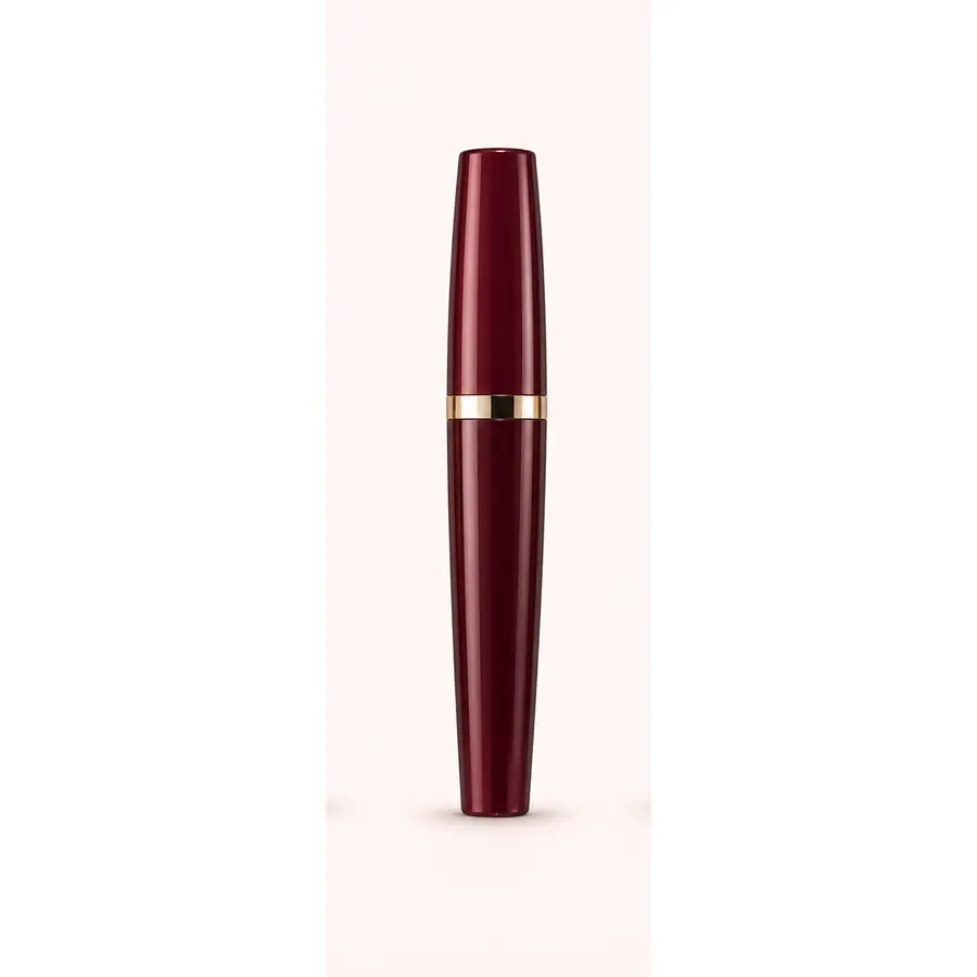 Noir Lift Mascara